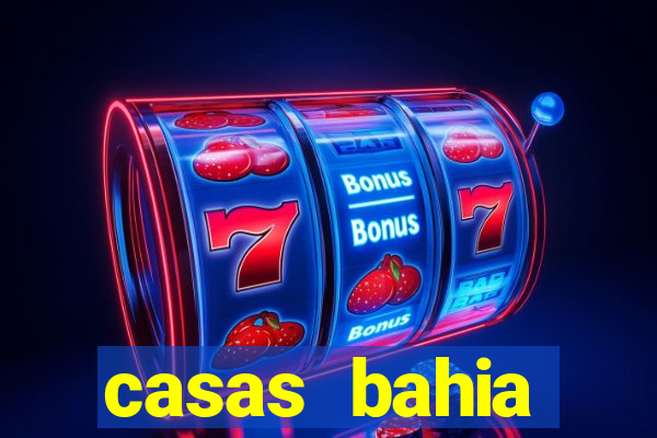 casas bahia dourados, ms whatsapp